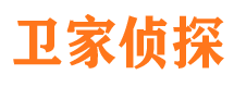 昭阳外遇调查取证